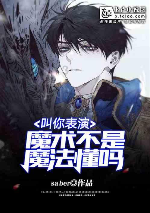 球球大作战下载最新版